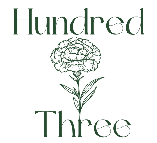Hundred Three